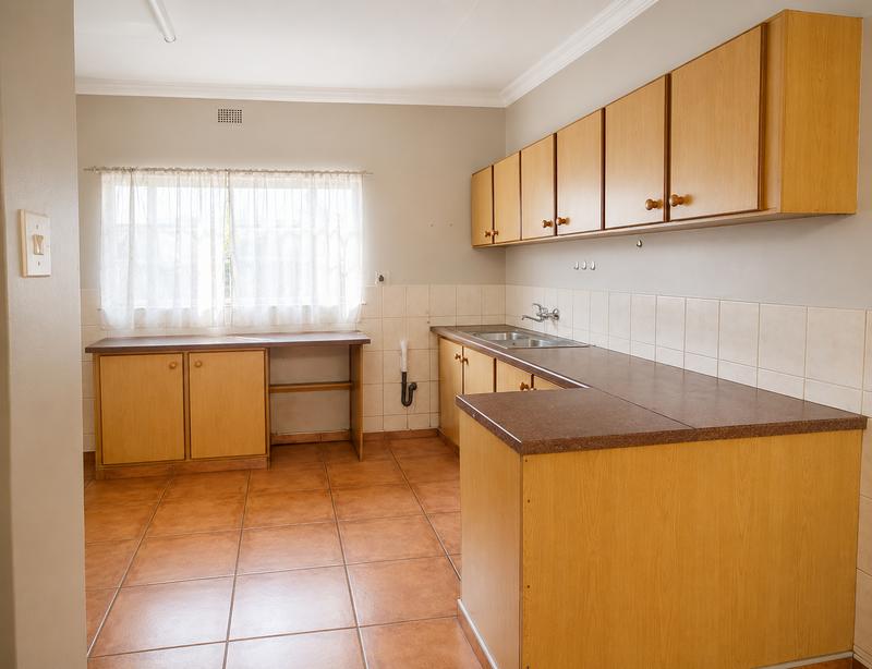 4 Bedroom Property for Sale in Wilgehof Free State